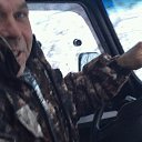 ���� ��������, ������������, 62 ���� - ��������� 18 ���� 2018 � ������ ���� ����������