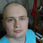 Андрей, 38 лет, Сортавала Андрей, 38 лет, Сортавала