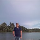 ���� �������, ��������, 61 ��� - ��������� 26 ��� 2018 � ������ ���� ����������