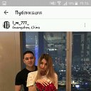 ��� � ��������� � ������� �� ������� ���� ����������