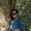 ���� N�t�li, ����, 48 ��� - ��������� 3 ���� 2018 � ������ ���� ����������