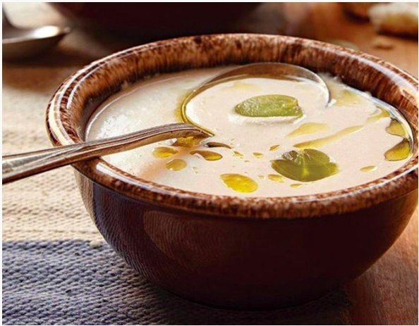 #@fan_handmade.     . : (, ...