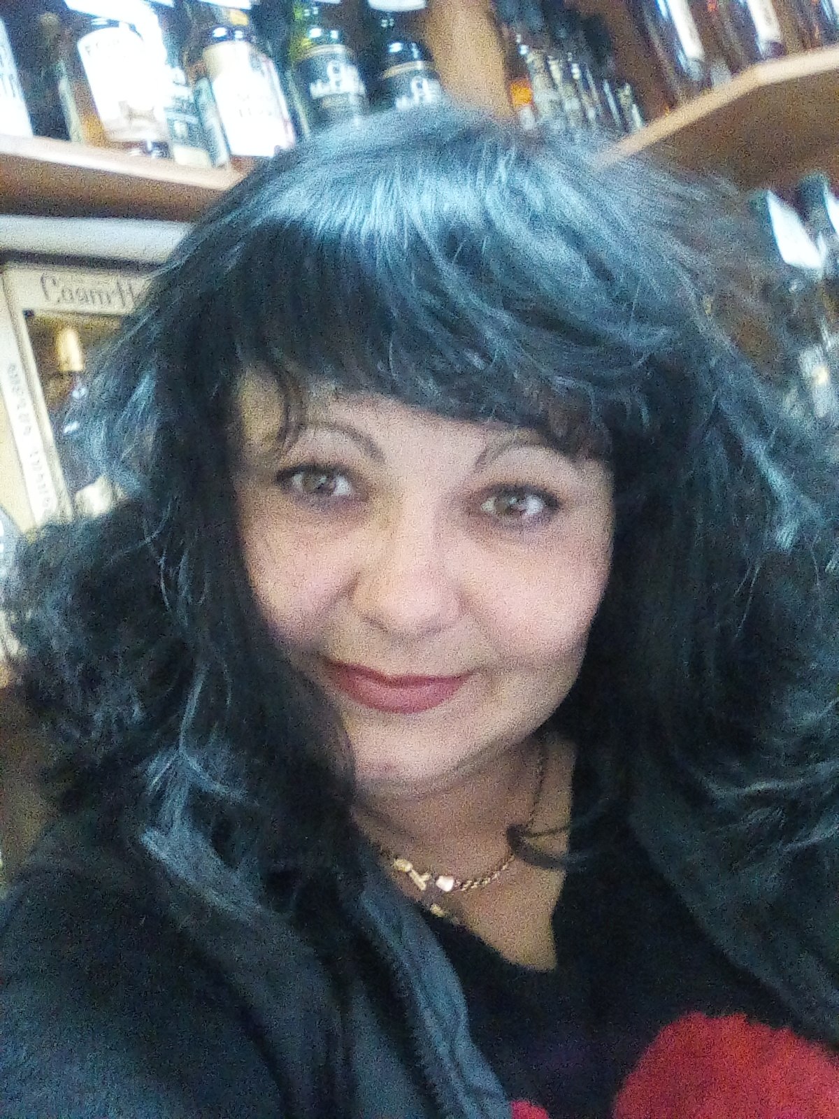 ***Victoria Viktorovna*** - 19  2017  17:45
