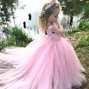 ���� �����, �����-���������, 61 ��� - ��������� 2 ���� 2018 � ������ ������ ��������