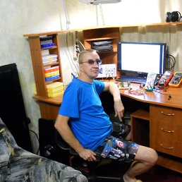 ������, �������, 49 ���