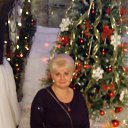 ���� �������, ���������, 61 ��� - ��������� 5 ������ 2018