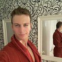 ���� Viktor, ������, 41 ��� - ��������� 28 ������� 2018