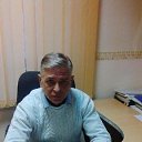 ���� �������, �����, 62 ���� - ��������� 4 ��� 2018 � ������ ���� ����������