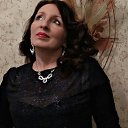 ���� ��������:@:, ���������, 48 ��� - ��������� 11 ����� 2018 � ������ ���� ����������