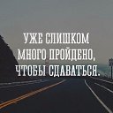  ,  -  21  2018    