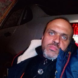 �����, �����