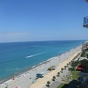  Genrix,  -  13  2018   Otdix v Batumi