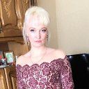 ���� ����, ����� - ��������� 18 ��� 2018 � ������ ���� ����������