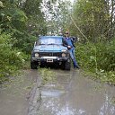 ���� ������, ���������, 55 ��� - ��������� 3 ������� 2018 � ������ ���� ����������