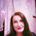 ���� �������, ��������, 39 ��� - ��������� 3 ������� 2017 � ������ ���� ����������