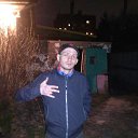 ���� ����, �����������, 41 ��� - ��������� 17 ��� 2018 � ������ ���� ����������