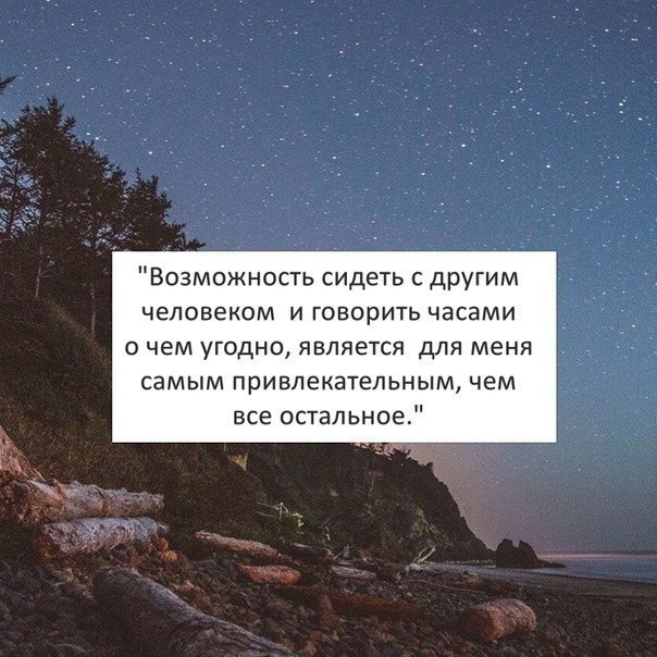    - 18  2018  02:46