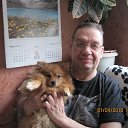 ���� ������, �����, 63 ���� - ��������� 16 ������ 2018