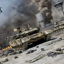 ���� ������, ������, 45 ��� - ��������� 10 ���� 2018 � ������ ���� ����������