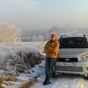 ���� Jan, ������� - ��������� 7 ������� 2017