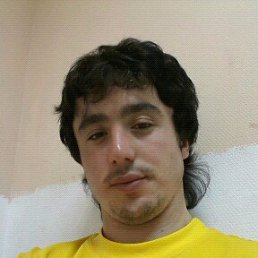 Umar1990, ������, 35 ���