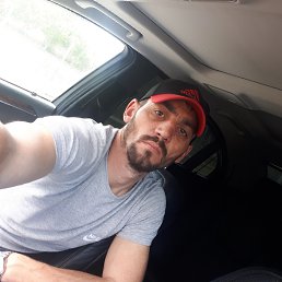 ����, ������, 42 ����