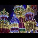 ���� ����, ������ - ��������� 1 ������ 2018 � ������ ���� ����������