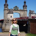 ���� �������, ������, 56 ��� - ��������� 7 ����� 2018 � ������ ����� 2017�