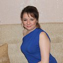 ���� �������, ������, 45 ��� - ��������� 5 ������ 2018