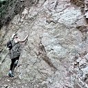���� Jana, ������, 68 ��� - ��������� 1 ���� 2018 � ������ ���� ����������