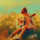 ���� ����� �., �����������, 42 ���� - ��������� 30 ��� 2018 � ������ ������ ��������