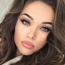���� Alexsa, ��������� - ��������� 5 ������ 2018 � ������ ���� ����������