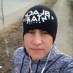 Faridun, �������, 26 ���