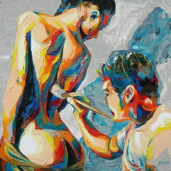 ������� ������� �������� �� �����. ��� ���� ������.