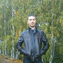 ���� �������, ������ - ��������� 30 ������ 2018 � ������ ���� ����������