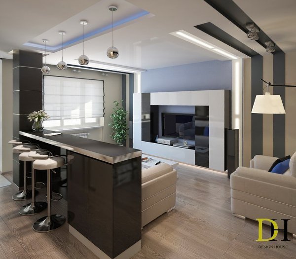 ������ ��������