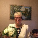  Anna, , 63  -  9  2017    