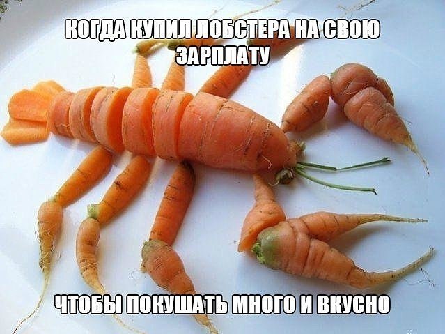      ...  ... # # # - 2