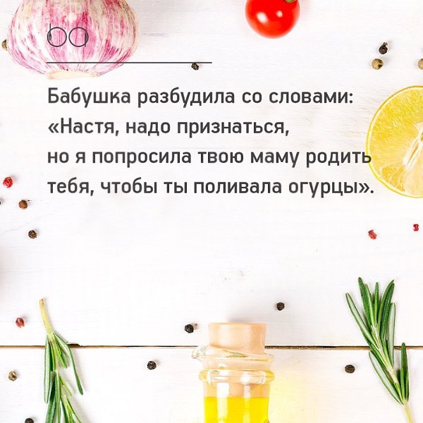 #����@bon