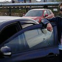 ���� ����, ������ ��������, 34 ���� - ��������� 15 ������� 2017 � ������ ���� ����������