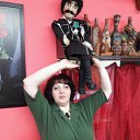 ���� ���, ��������, 49 ��� - ��������� 10 ����� 2018 � ������ ���� ����������