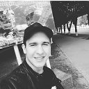 ���� Nikolay, ������-��-���� - ��������� 2 ������ 2018 � ������ ���� ����������