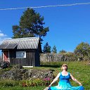 ���� Lidia, �����-���������, 76 ��� - ��������� 20 ��� 2018 � ������ ���� ����������