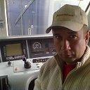 ���� �������, ���������, 44 ���� - ��������� 11 ���� 2018 � ������ ���� ����������