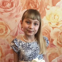 ������, �����, 66 ���