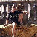 ���� ���������, ��������, 40 ��� - ��������� 12 ������� 2017 � ������ ���� ����������