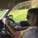 ���� ���, �������� - ��������� 27 ���� 2018 � ������ ���� ����������
