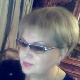 ���� Tatiana, ������� - ��������� 1 ������� 2018