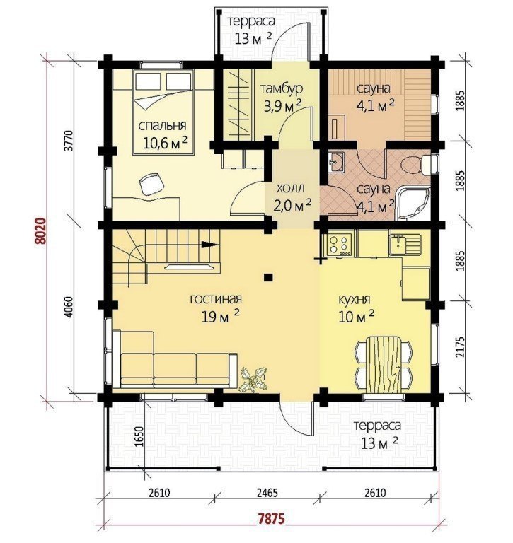 ������ ���� 126,4 ��.�.#����_���_���� - 3