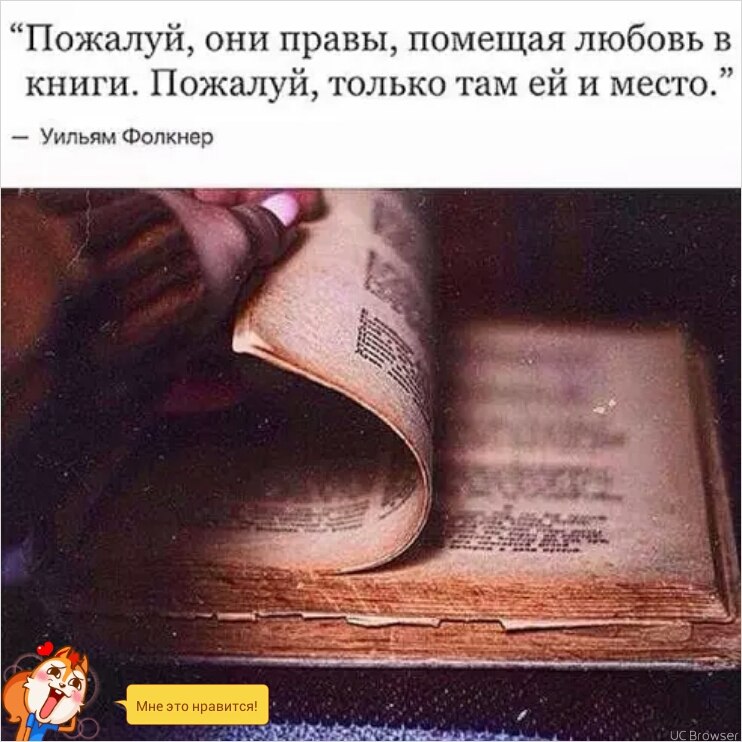  - 6  2018  21:31